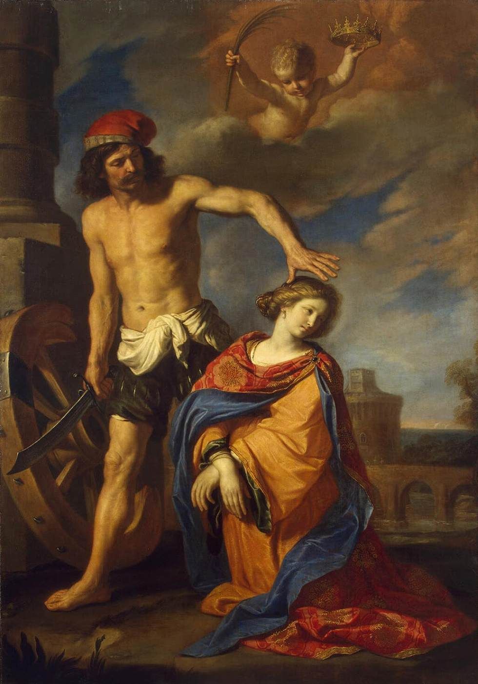 Giovan+Francesco+Barbieri-1591-1666 (50).jpg